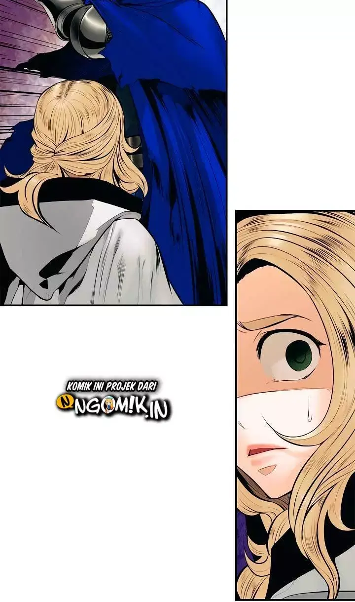 image-komik-mookhyang-dark-lady-chapter-09-4/59