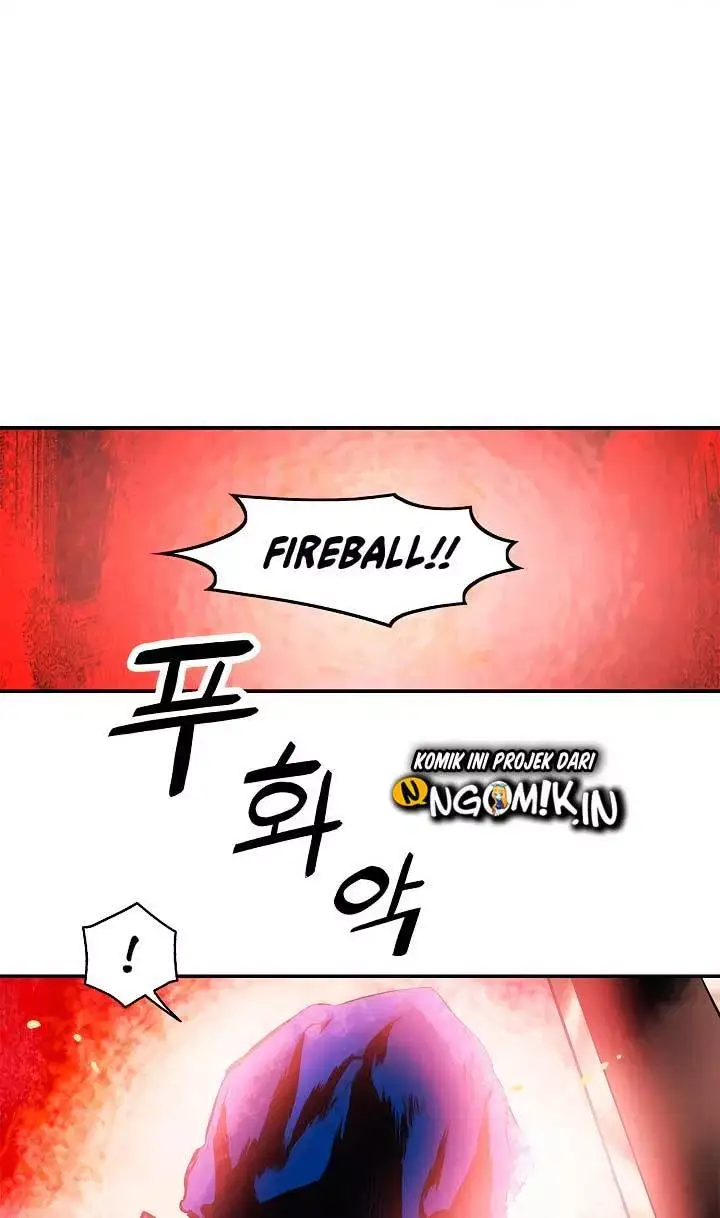 image-komik-mookhyang-dark-lady-chapter-09-5/59