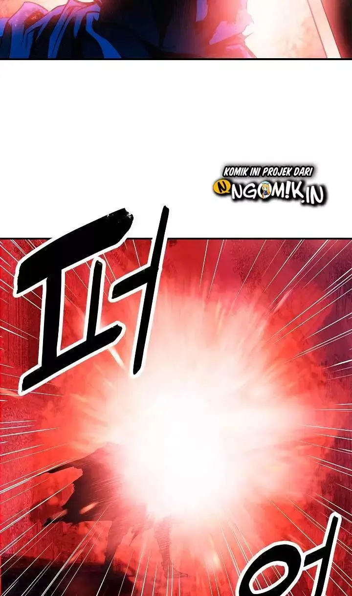 image-komik-mookhyang-dark-lady-chapter-09-6/59