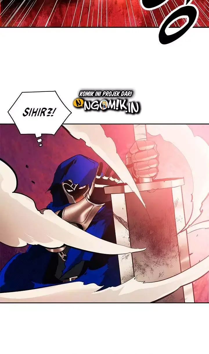 image-komik-mookhyang-dark-lady-chapter-09-7/59