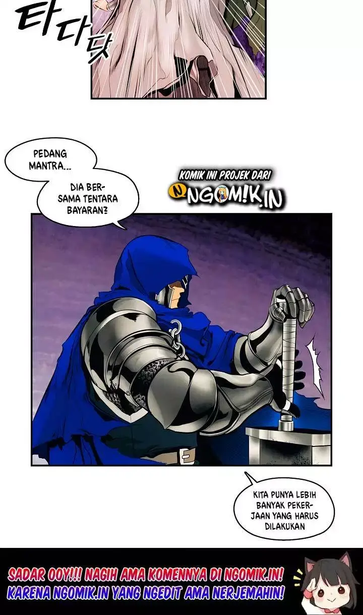 image-komik-mookhyang-dark-lady-chapter-09-8/59