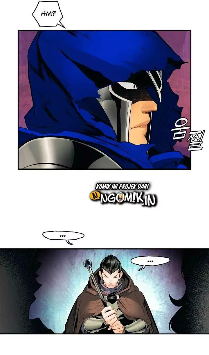 image-komik-mookhyang-dark-lady-chapter-09-9/59