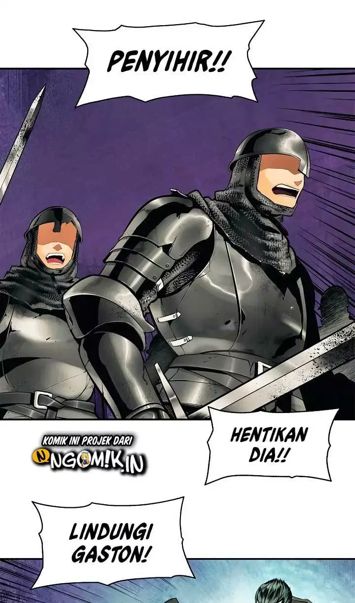 image-komik-mookhyang-dark-lady-chapter-09-10/59