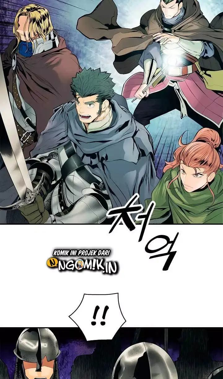 image-komik-mookhyang-dark-lady-chapter-09-11/59