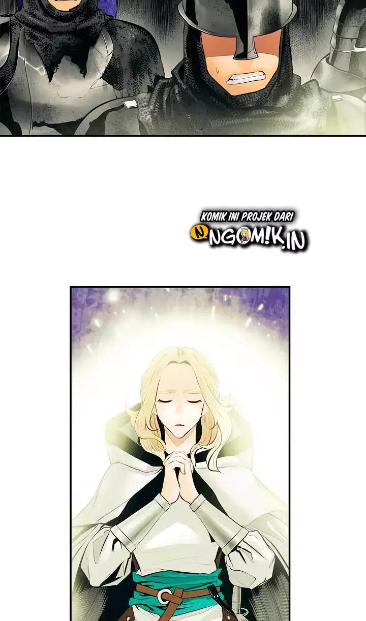 image-komik-mookhyang-dark-lady-chapter-09-12/59