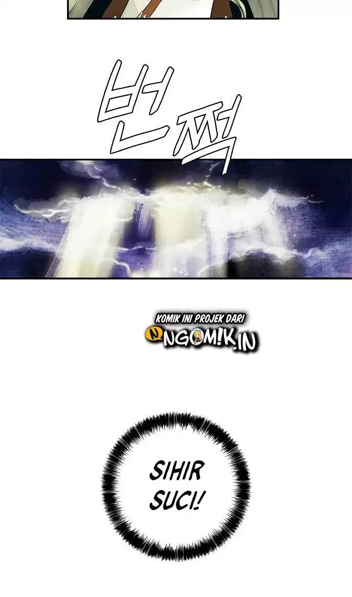 image-komik-mookhyang-dark-lady-chapter-09-13/59