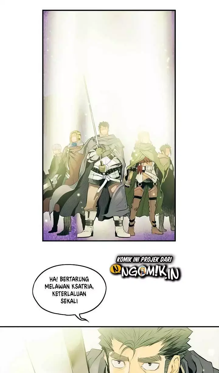 image-komik-mookhyang-dark-lady-chapter-09-14/59