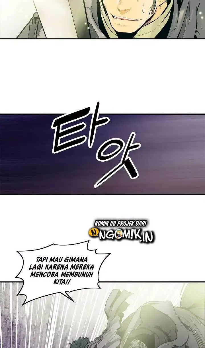 image-komik-mookhyang-dark-lady-chapter-09-15/59