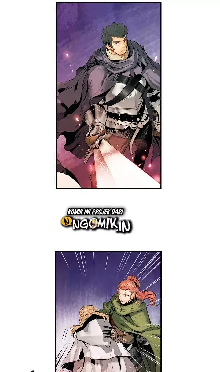 image-komik-mookhyang-dark-lady-chapter-09-16/59