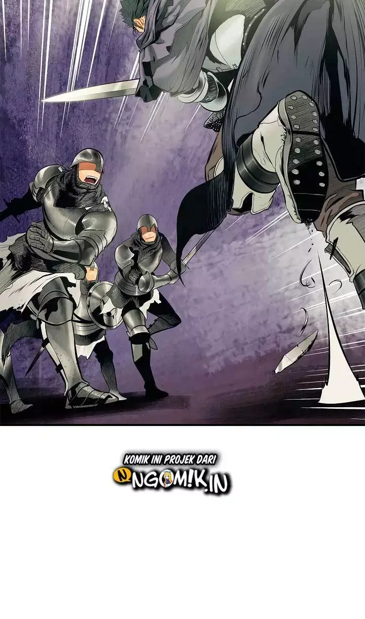 image-komik-mookhyang-dark-lady-chapter-09-17/59