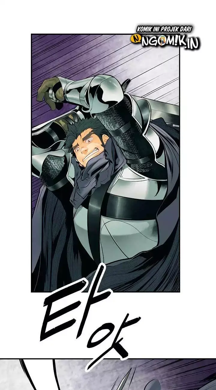 image-komik-mookhyang-dark-lady-chapter-09-19/59