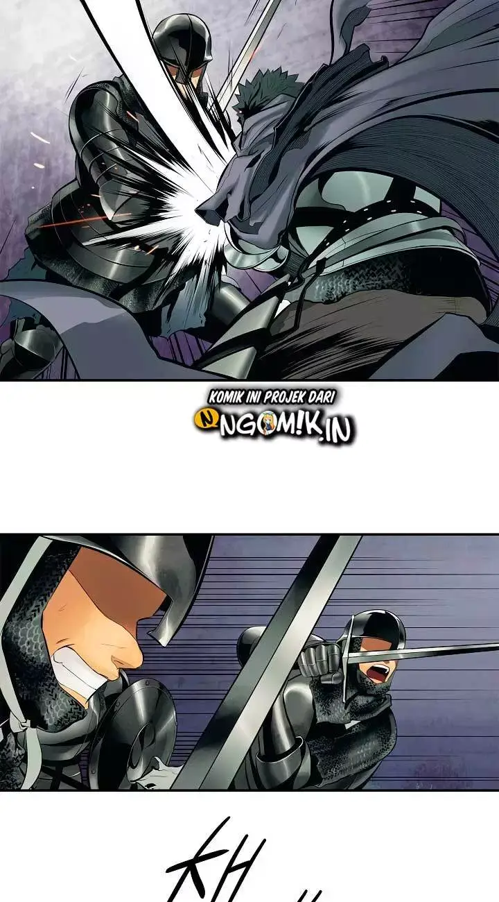 image-komik-mookhyang-dark-lady-chapter-09-20/59