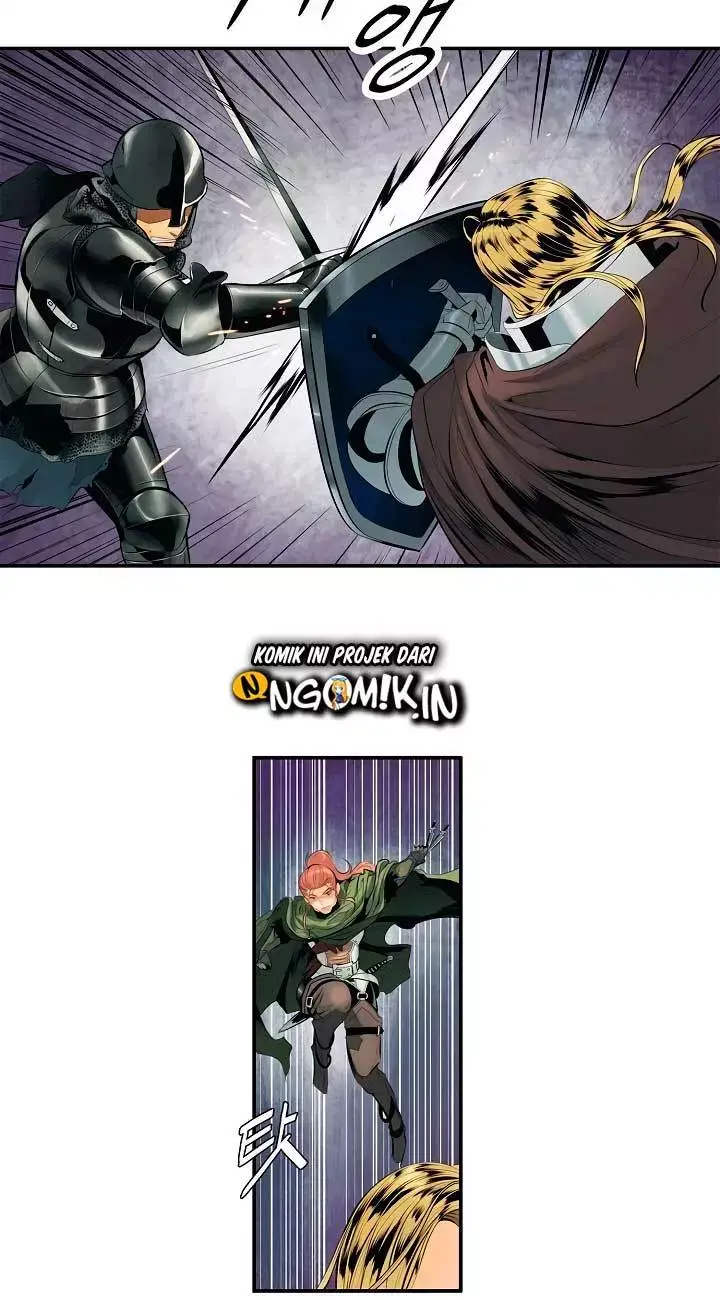 image-komik-mookhyang-dark-lady-chapter-09-21/59