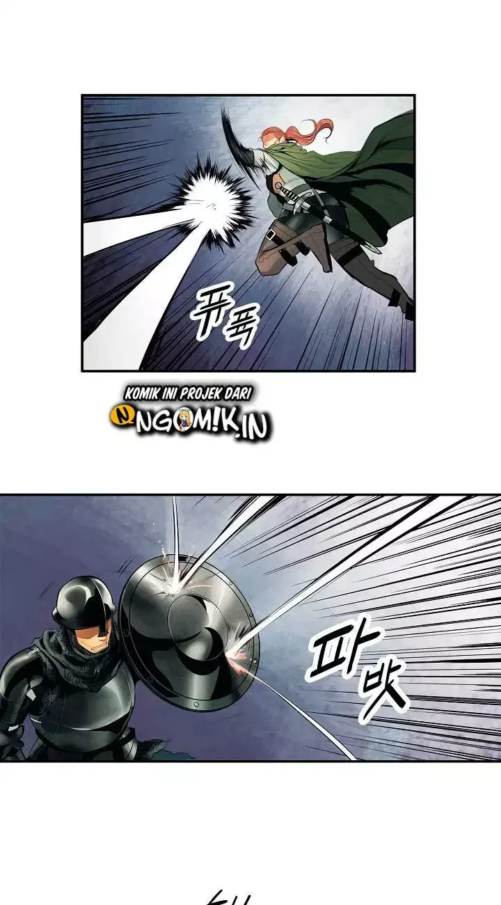 image-komik-mookhyang-dark-lady-chapter-09-22/59