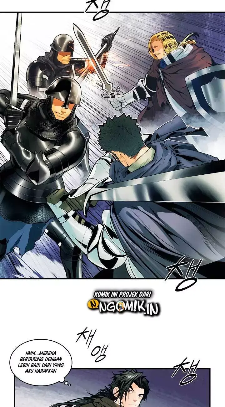 image-komik-mookhyang-dark-lady-chapter-09-23/59