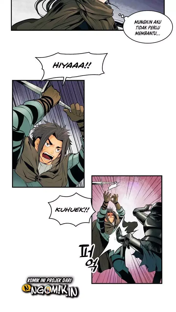 image-komik-mookhyang-dark-lady-chapter-09-24/59