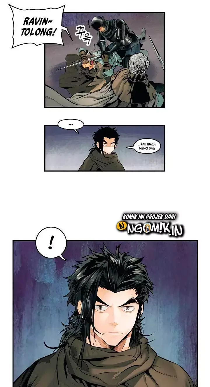 image-komik-mookhyang-dark-lady-chapter-09-25/59