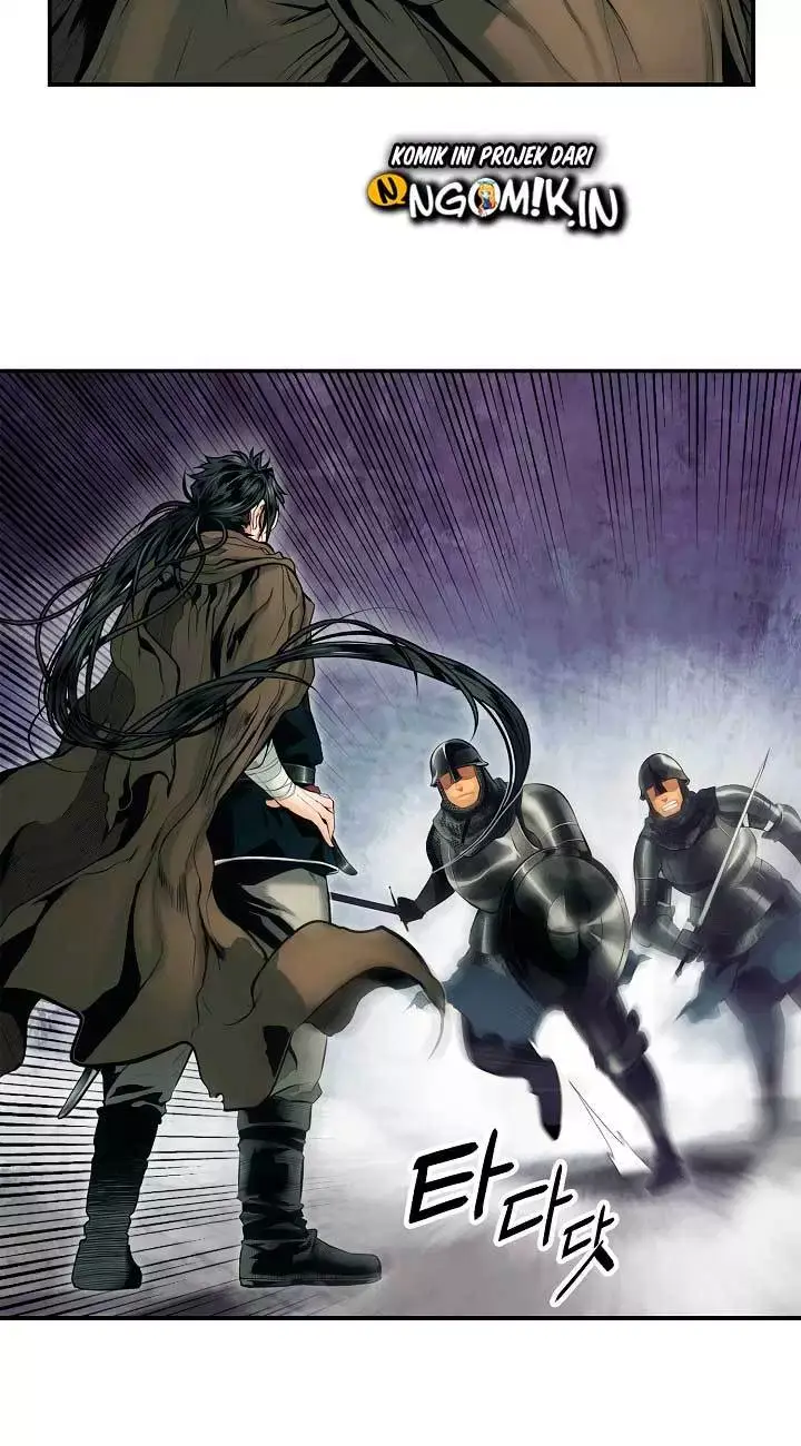 image-komik-mookhyang-dark-lady-chapter-09-26/59