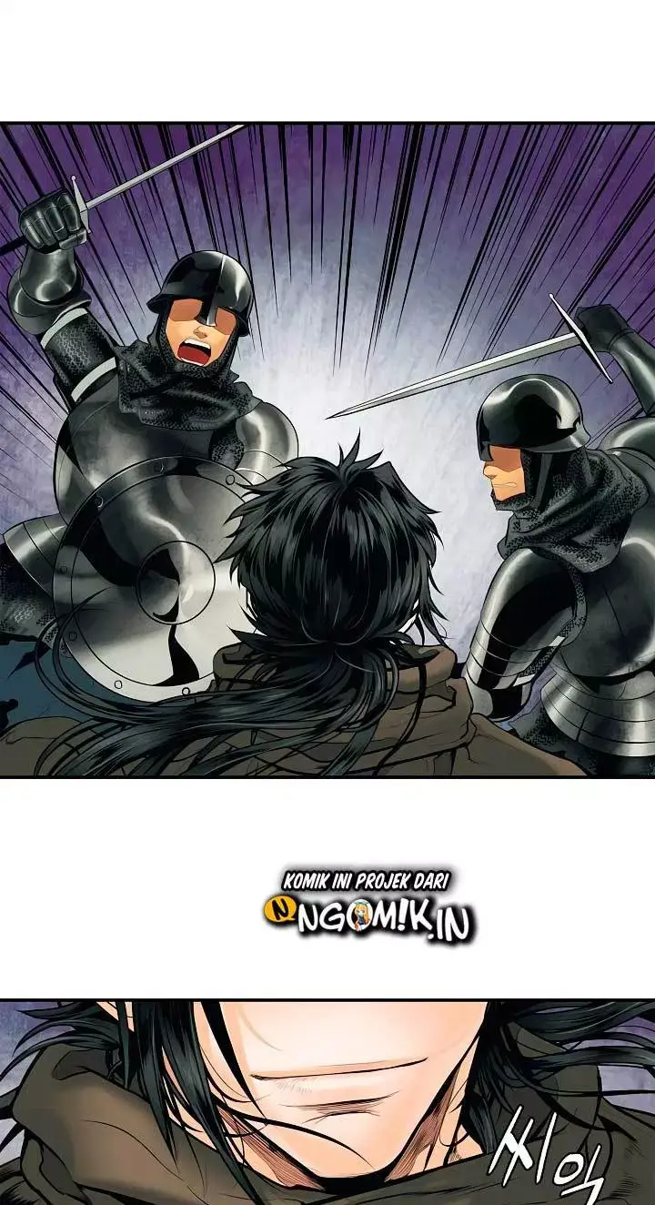 image-komik-mookhyang-dark-lady-chapter-09-27/59