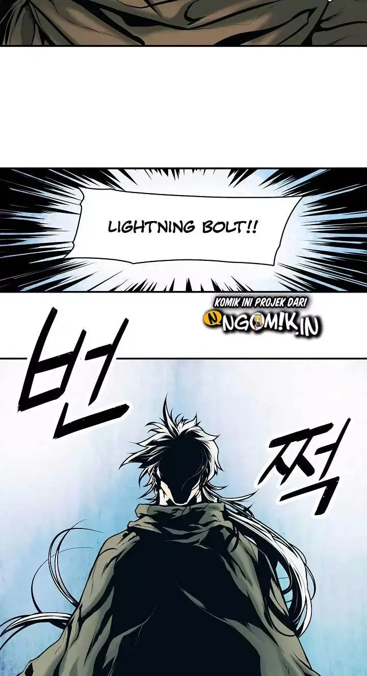 image-komik-mookhyang-dark-lady-chapter-09-28/59