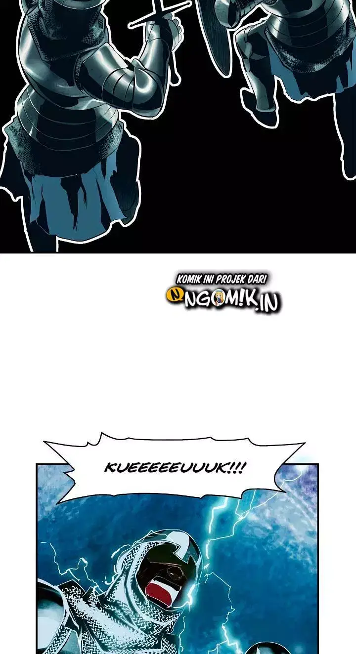 image-komik-mookhyang-dark-lady-chapter-09-30/59