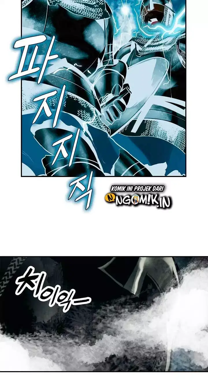 image-komik-mookhyang-dark-lady-chapter-09-31/59