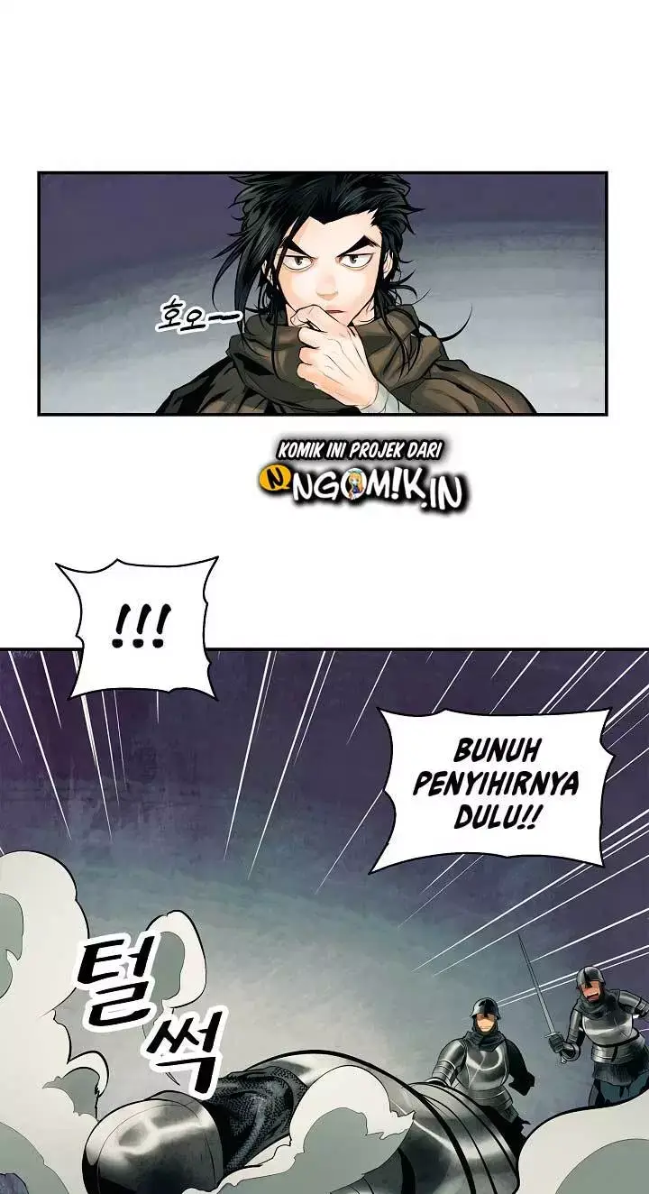 image-komik-mookhyang-dark-lady-chapter-09-32/59