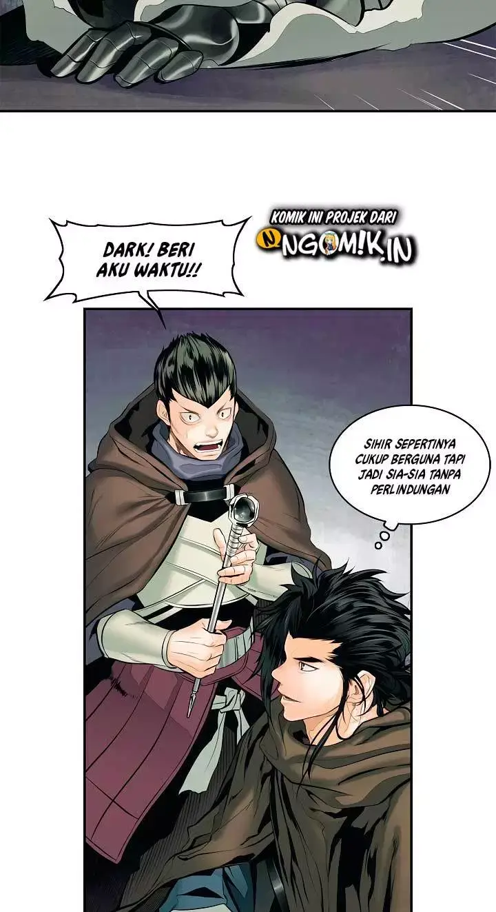 image-komik-mookhyang-dark-lady-chapter-09-33/59