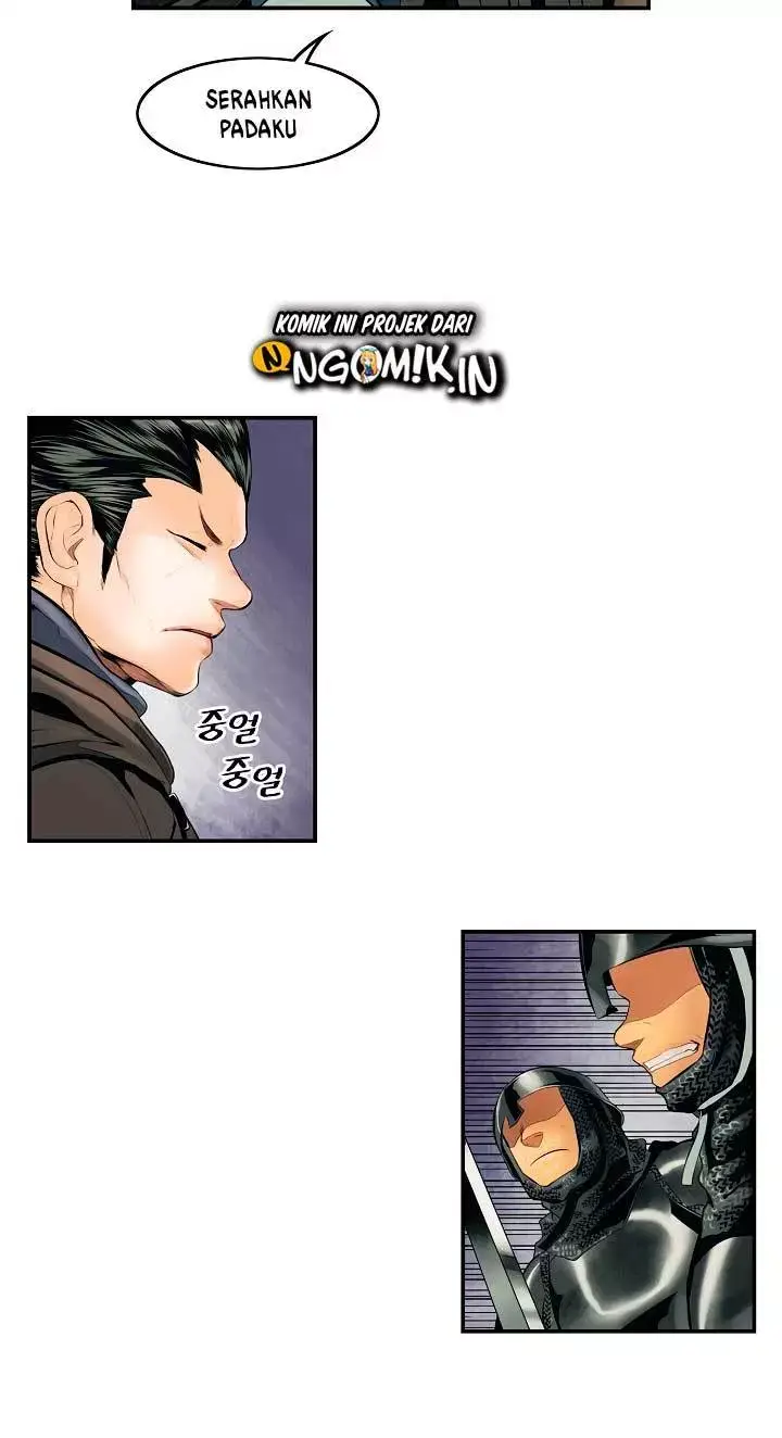 image-komik-mookhyang-dark-lady-chapter-09-34/59