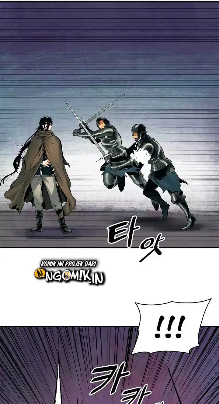 image-komik-mookhyang-dark-lady-chapter-09-36/59