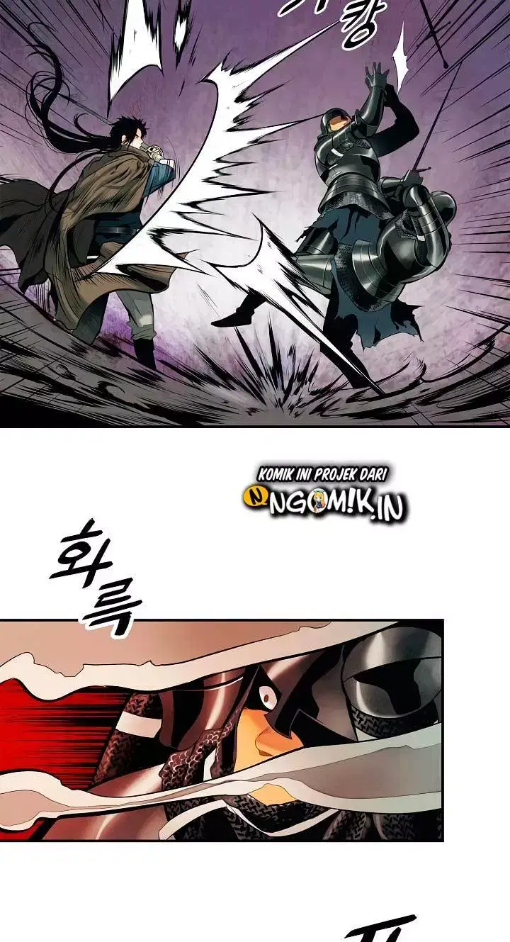 image-komik-mookhyang-dark-lady-chapter-09-37/59