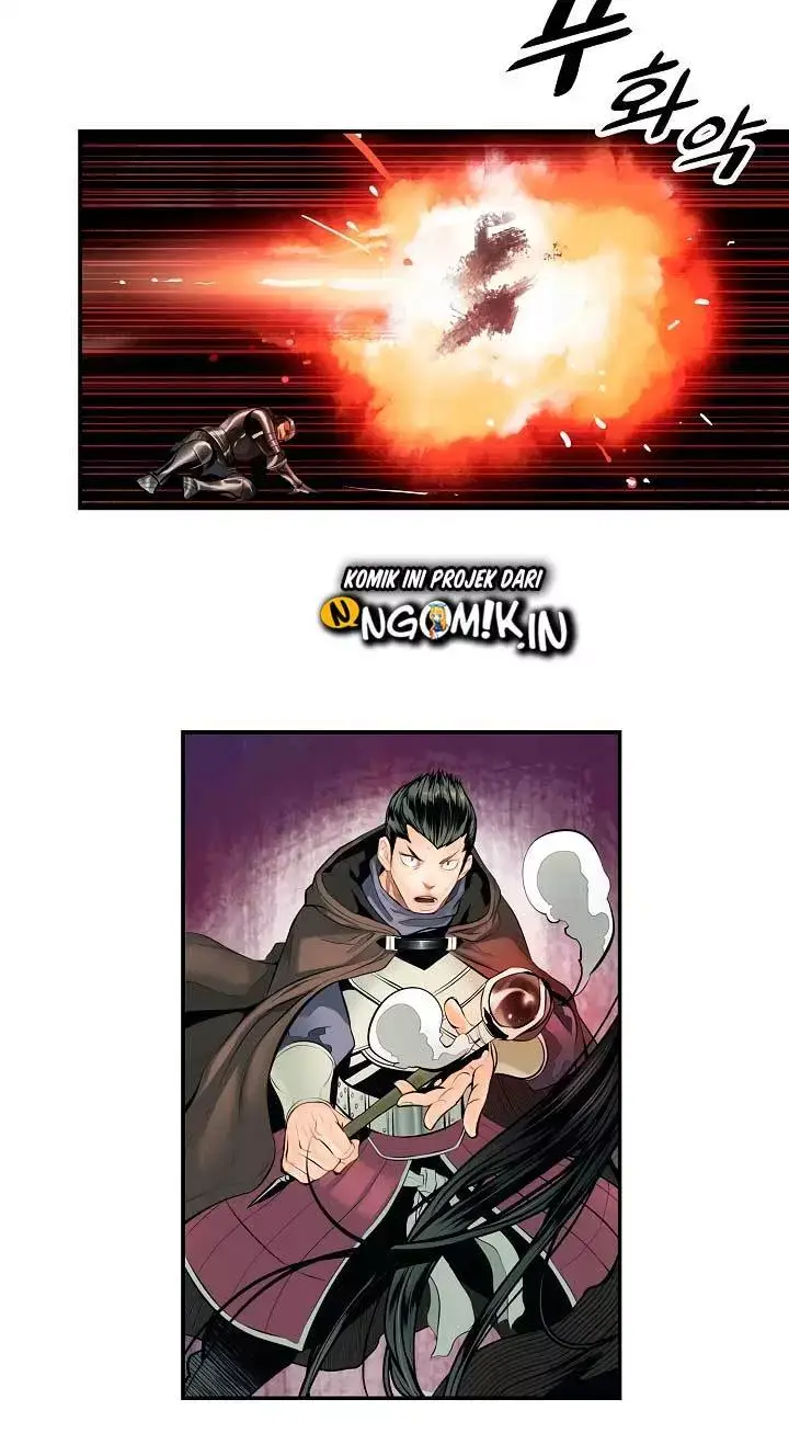 image-komik-mookhyang-dark-lady-chapter-09-38/59