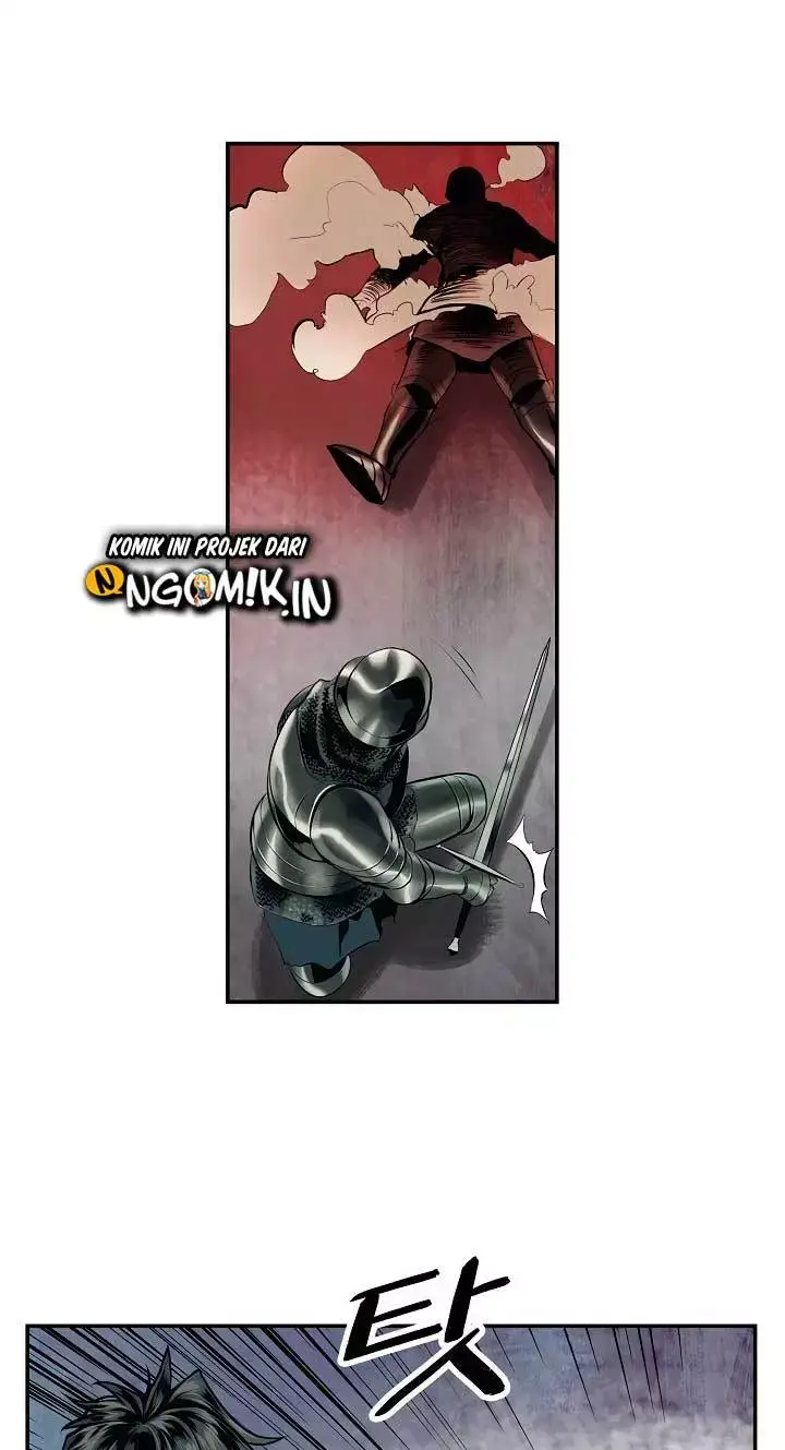 image-komik-mookhyang-dark-lady-chapter-09-39/59