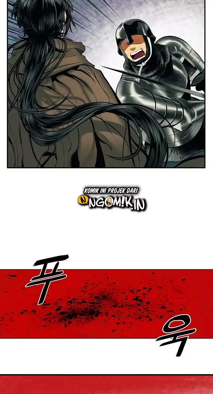 image-komik-mookhyang-dark-lady-chapter-09-40/59