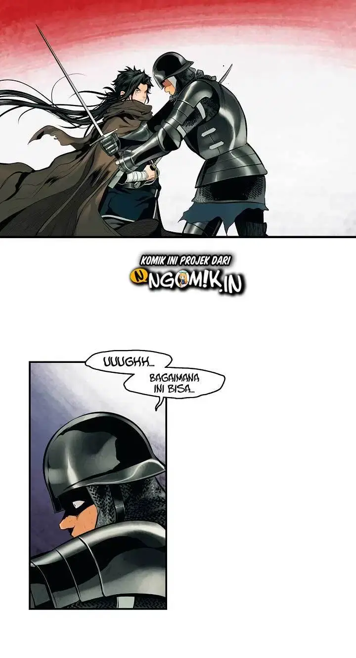 image-komik-mookhyang-dark-lady-chapter-09-41/59