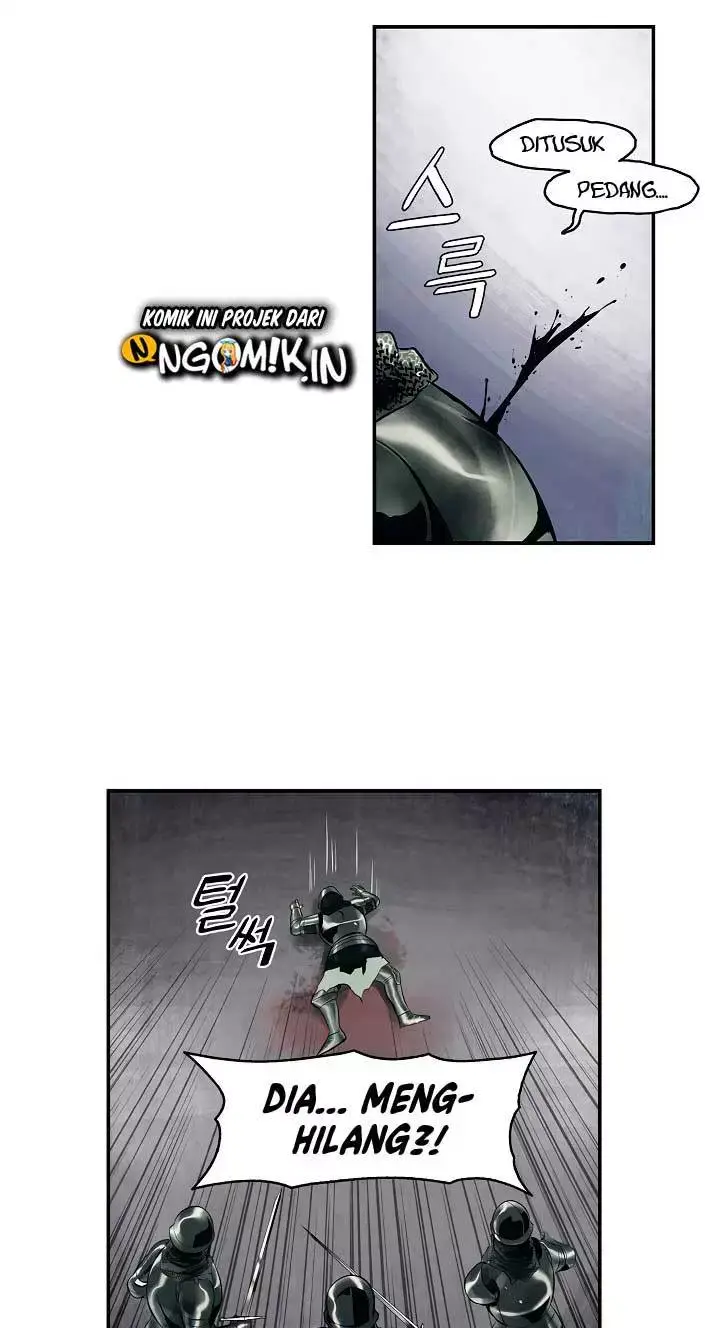 image-komik-mookhyang-dark-lady-chapter-09-42/59