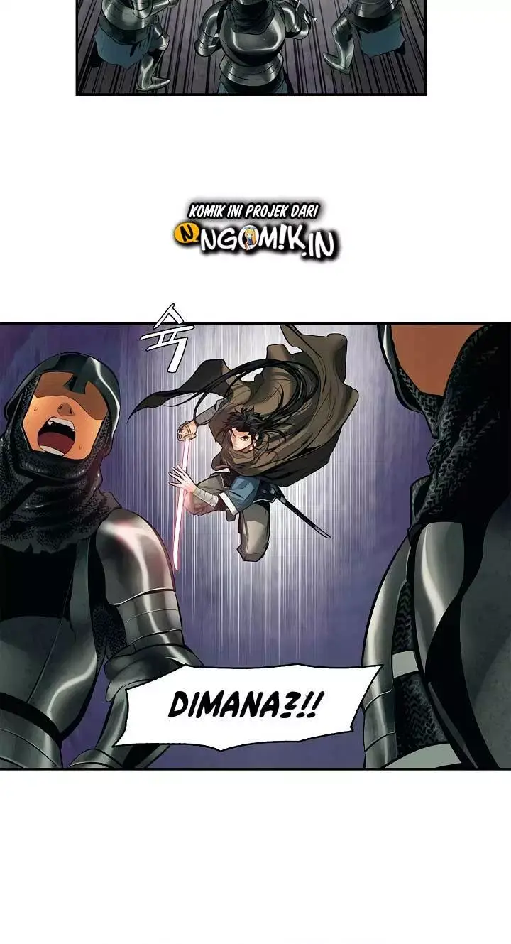 image-komik-mookhyang-dark-lady-chapter-09-43/59