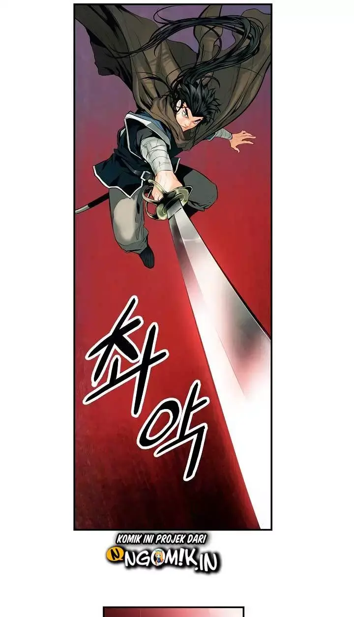 image-komik-mookhyang-dark-lady-chapter-09-44/59