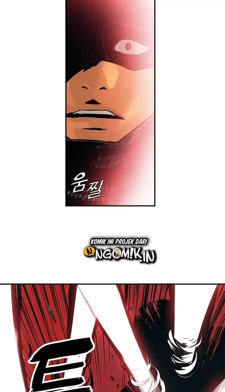 image-komik-mookhyang-dark-lady-chapter-09-45/59