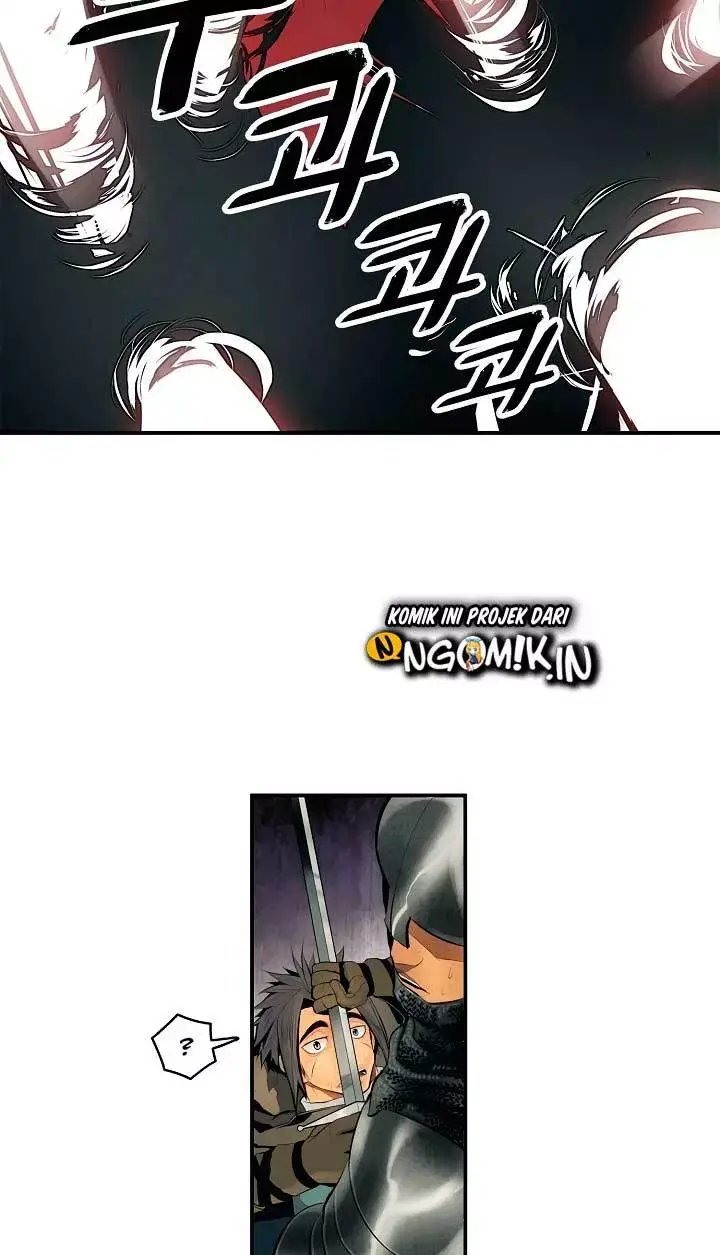 image-komik-mookhyang-dark-lady-chapter-09-46/59