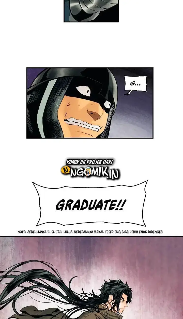 image-komik-mookhyang-dark-lady-chapter-09-47/59