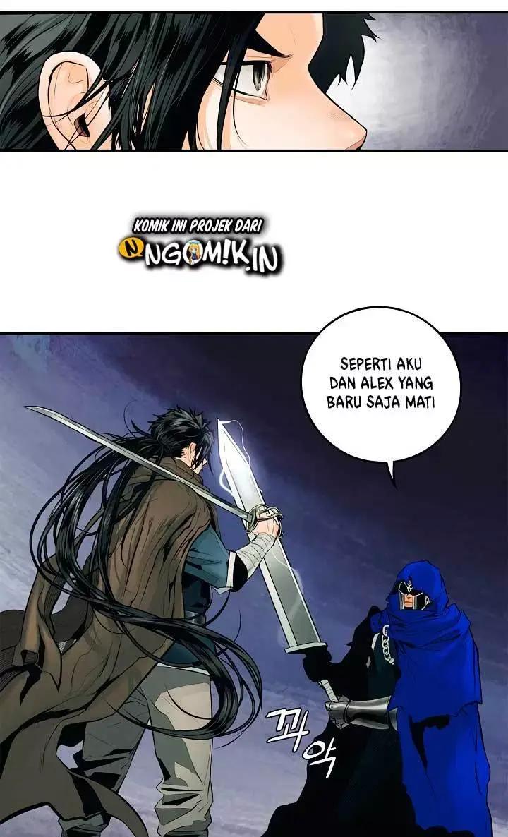 image-komik-mookhyang-dark-lady-chapter-09-49/59