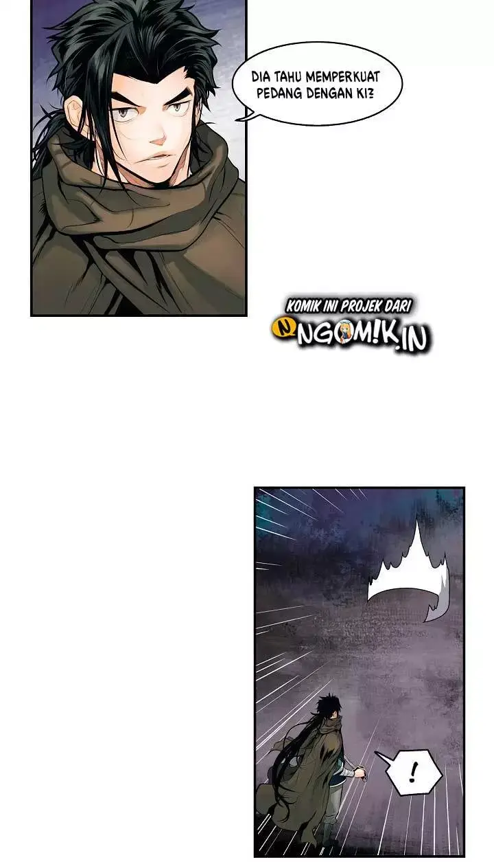 image-komik-mookhyang-dark-lady-chapter-09-51/59