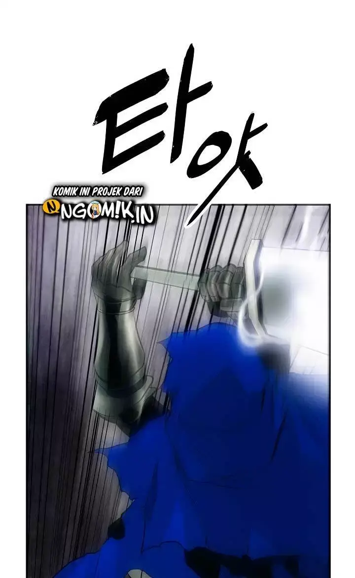 image-komik-mookhyang-dark-lady-chapter-09-52/59