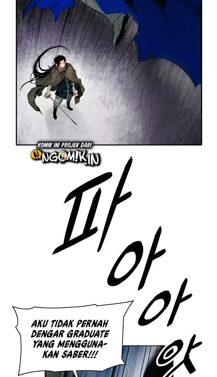 image-komik-mookhyang-dark-lady-chapter-09-53/59