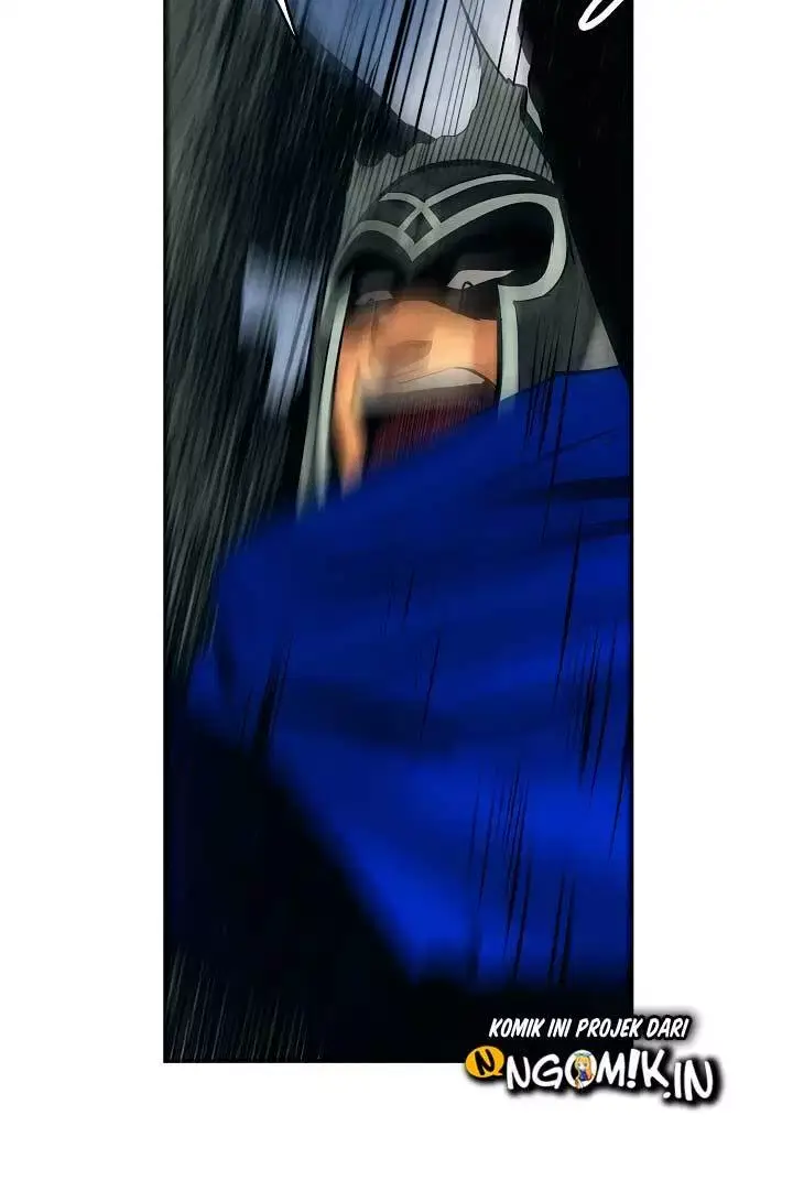 image-komik-mookhyang-dark-lady-chapter-09-54/59