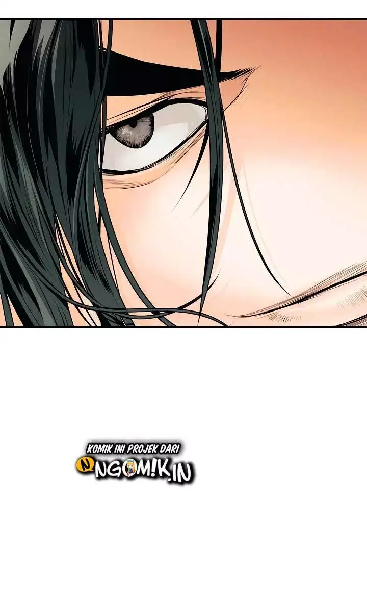 image-komik-mookhyang-dark-lady-chapter-09-56/59