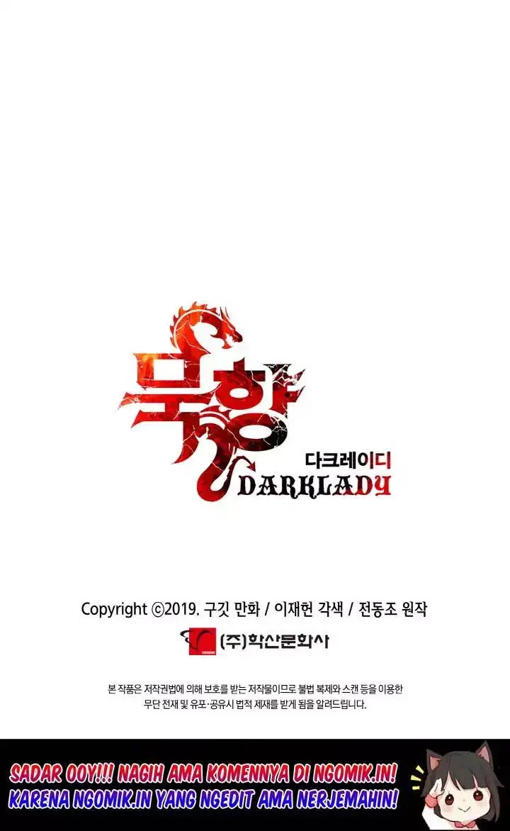 image-komik-mookhyang-dark-lady-chapter-09-57/59
