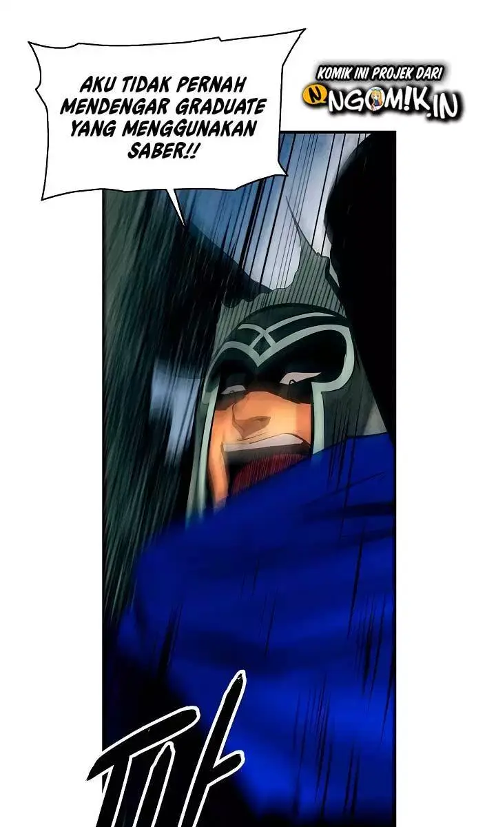 image-komik-mookhyang-dark-lady-chapter-10-1/67