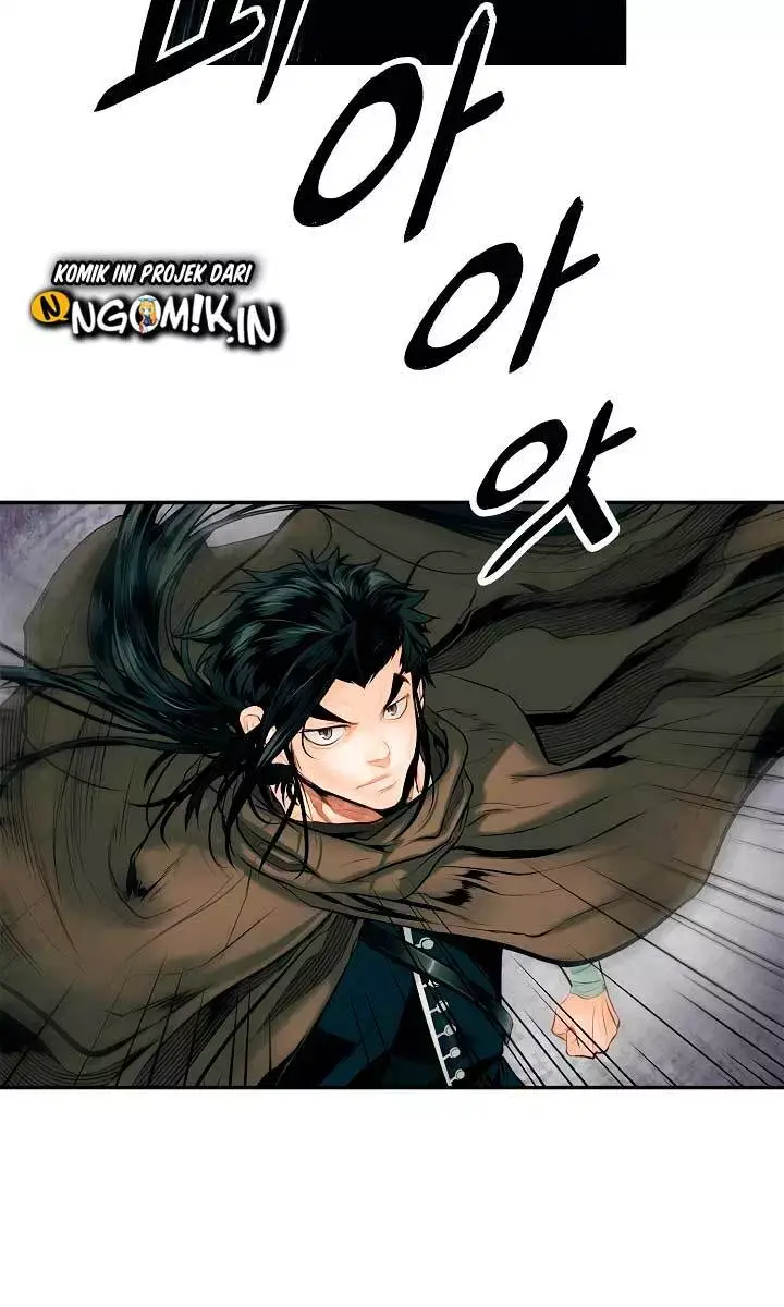 image-komik-mookhyang-dark-lady-chapter-10-2/67